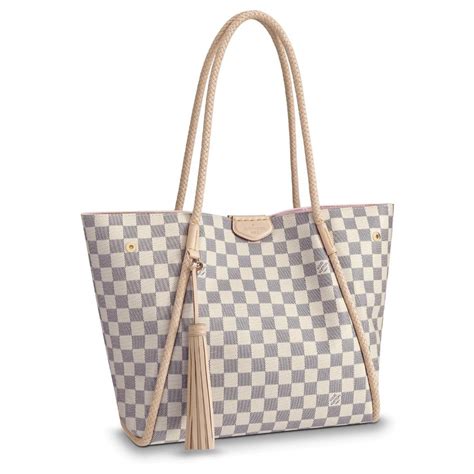 lv taschen modelle|louis vuitton handtasche.